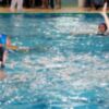 En Pamplona, nuevo revés para el C.W. Dos Hermanas-EMASESA