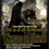 Del 11 al 16 de Febrero: 9ª Semana del Misterio de Sevilla.
