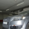 Tubos de LED para parkings: una solución eficaz para reducir gastos que propone la empresa española Trigasia