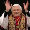 ¡Benedicto XVI! Impecable la renuncia del Papa que va a cumplir 86 años, por Javier de Montini