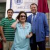 Canal Sur Televisión rinde homenaje a Marifé de Triana con un programa especial tras su fallecimiento este domingo
