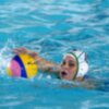 Balsámico triunfo de las chicas del C.W. Dos Hermanas-EMASESA de waterpolo