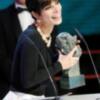 La 27ª gala de entrega de los premios Goya Blancanieves ha conseguido 10