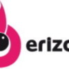 Nace la primera televisión en internet especializada en ciclismo ERIZO TV