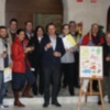 El 28 de febrero comienza la II Ruta de la Tapa de Chipiona