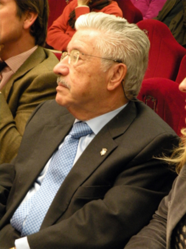Toros y flamenco en el Tema sevillano, que dirige el cronista y periodista Antonio Busto Rodríguez