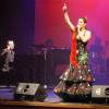 Entrevista con Erika Leiva: el 14 abril cantara en el Teatro Maestranza de Sevilla con la Sinfonica de Sevilla 