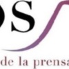 La Asociación de Prensa de Sevilla convoca un nuevo curso de inglés B1