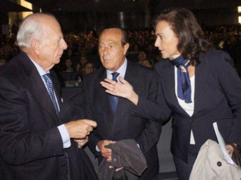 Siempre Así celebró su 20 aniversario con un concierto benéfico para los niños con cáncer