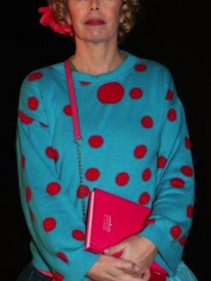 Última jornada SIMOF el domingo