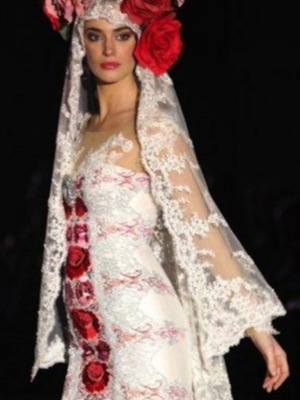 Raquel Bollo recuperada