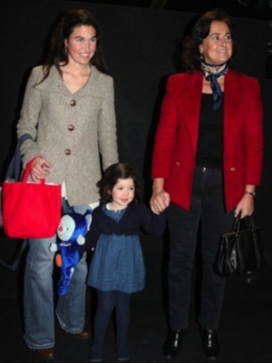 Última jornada SIMOF el domingo