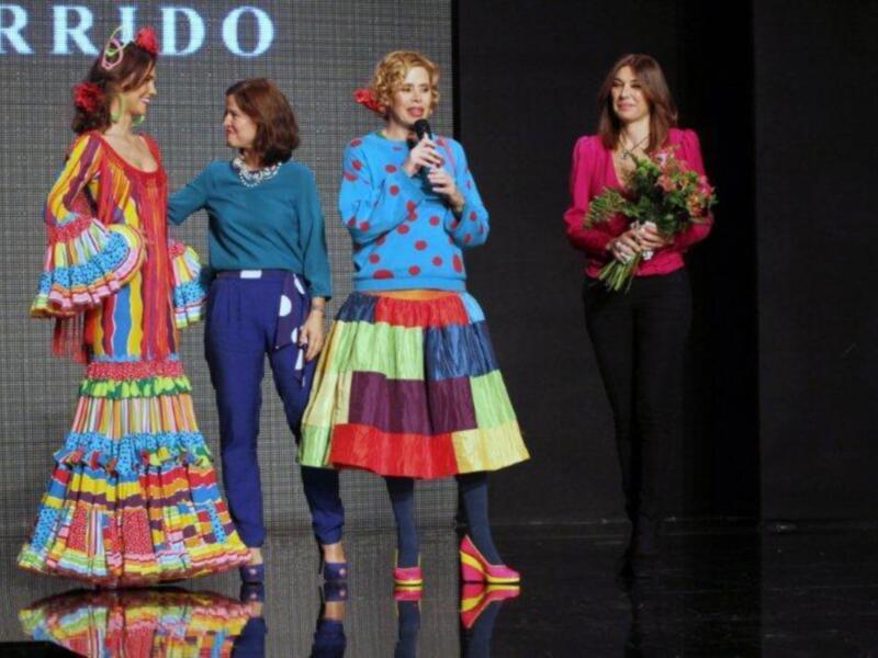 Última jornada SIMOF el domingo