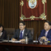 Jornada sobre defensa legal del Patrimonio Histórico