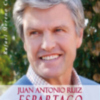 Se presenta en Sevilla oficialmente la biografía de Espartaco