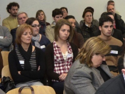 El juicio de José Ortega Cano visto para sentencia que se conocerá en quince días