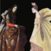 Ya están a la venta las entradas para la exposición de Zurbarán en Santa Clara, Sevilla