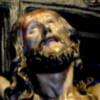 LA CLAVE DE ANTONIO CARROQUINO