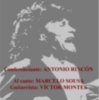 Conferencia: La Seguiriya, paradigma del dolor en el cante jondo