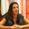 Igualdad pondrá en marcha un punto de encuentro familiar(Chipiona)