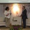 Félix Gancedo recuerda las vivencias de muchas décadas alrededor del mar