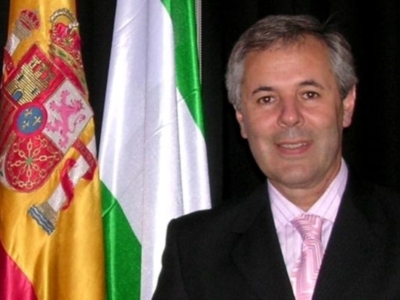 Elección de vocales en el Consejo de Comunidades Andaluzas