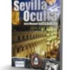 Presentación oficial del libro "Sevilla Oculta" en Teatro Imperial, de José Manuel García Bautista.