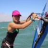 Blanca Manchón se consolida en el Ránking mundial