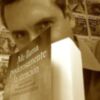 Lorenzo Fernández Bueno presenta en Sevilla su libro "Me llama poderosamente la atención".