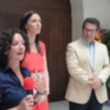 Clausurado el programa UNEM que promueve la formación dirigida a la inserción laboral(Chipiona)