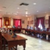 Los concejales socialistas Inmaculada Reyes Sánchez y Virgilio Claver de Sardi renuncian a su acta de concejal(Chipiona)