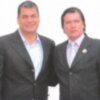 Ecuador dispondrá con Método Arcón del contingente oficial de búsqueda y salvamento más eficaz del planeta