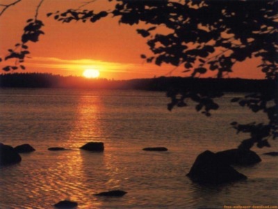 EL TERRITORIO DEL HOMBRE