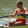 A una palada de las medallas en el Campeonato del Mundo sub23 de remo