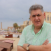 MIGUEL GALLARDO: SOY CHIPIONERO POR ADOPCIÓN Y POR ELECCIÓN
