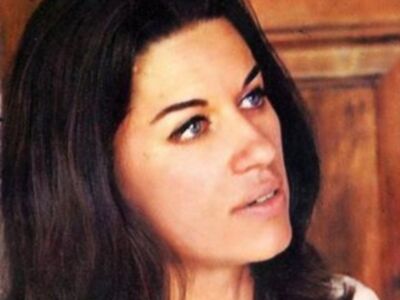 EL AGRADECIMIENTO DE NATALIA FIGUEROA