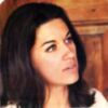 EL AGRADECIMIENTO DE NATALIA FIGUEROA