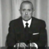 CUANDO SE MUERA FRANCO