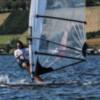 Mª Antonia Domínguez se cuelga el bronce en el Campeonato del Mundo de Raceboard
