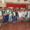 El Ascenso internacional a vela del río Guadalquivir alcanza su edición número 48