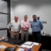 COITT-A y Promálaga aúnan esfuerzos para fomentar el emprendimiento en los telecos andaluces 