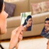 DIVORCIADOS ARREPENTIDOS