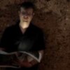 "El misterio no tiene colores", nueva temporada de "Voces del Misterio"