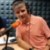 La Historia contada en andaluz, en Canal Sur Radio