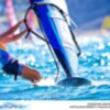 Blanca Manchón se hace con el bronce en el Ciudad de Santander Trophy