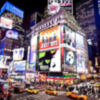 La tecnología LED representará el 60% de la iluminación en la mayoría de ciudades del mundo hacia 2020