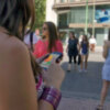 Las aplicaciones de mensajería instantánea son el futuro del marketing directo, según la empresa española MassyPhone