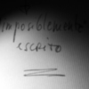 ESCRIBIR ES ACLARAR