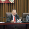 Jornada Formativa en materia de Extranjería, a cargo del Subdirector General de Inmigración