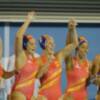 Lorena Miranda ingresa en la Real Orden del Mérito Deportivo